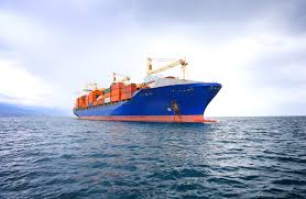 Cargo inspection and procurement